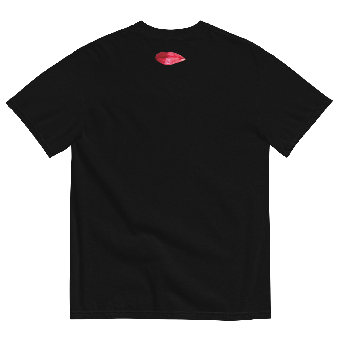 'Another Night' T.E.A-shirt