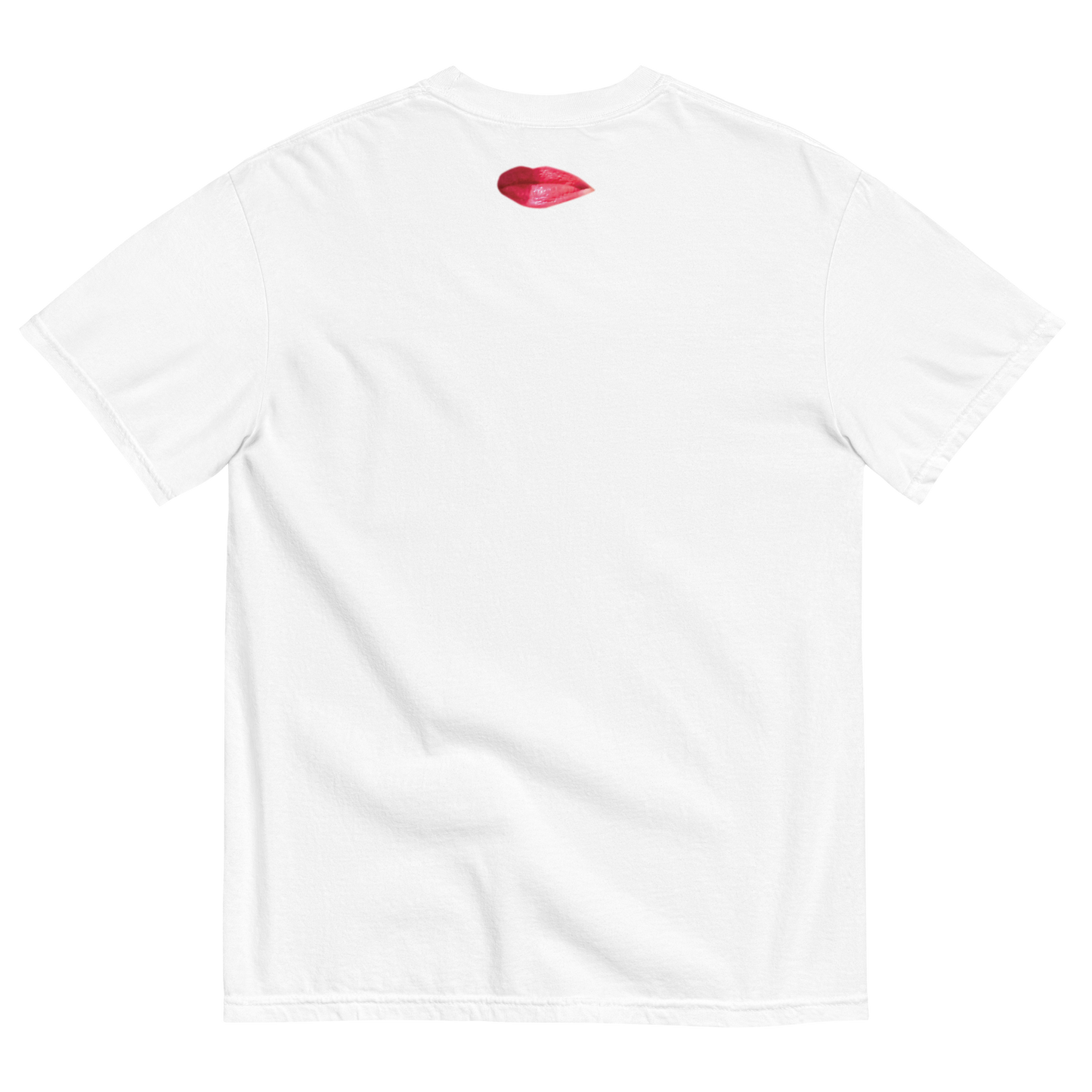 'Another Night' T.E.A-shirt